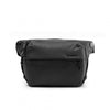 Peak Design Everyday Sling 10L V2