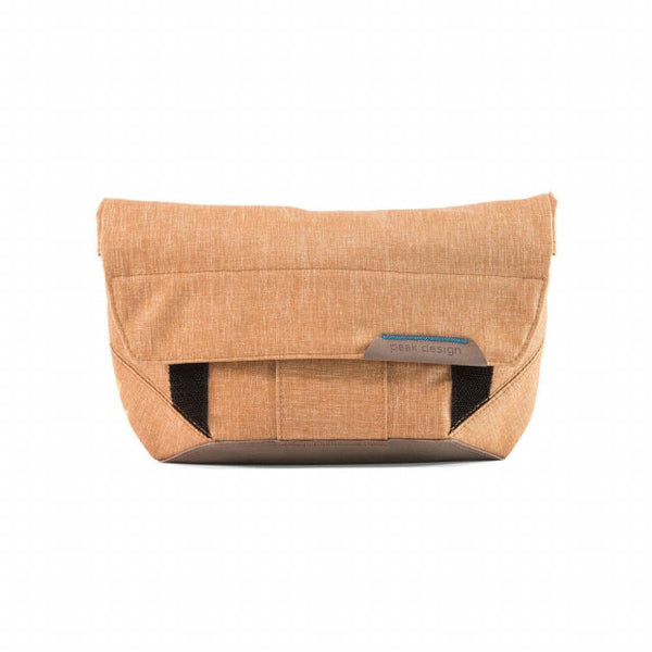 Peak Design The Field Pouch-1