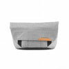 Peak Design The Field Pouch-1