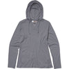 Exofficio Women's BugsAway Lumen Hoody