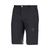 Mammut Runbold Shorts Men's