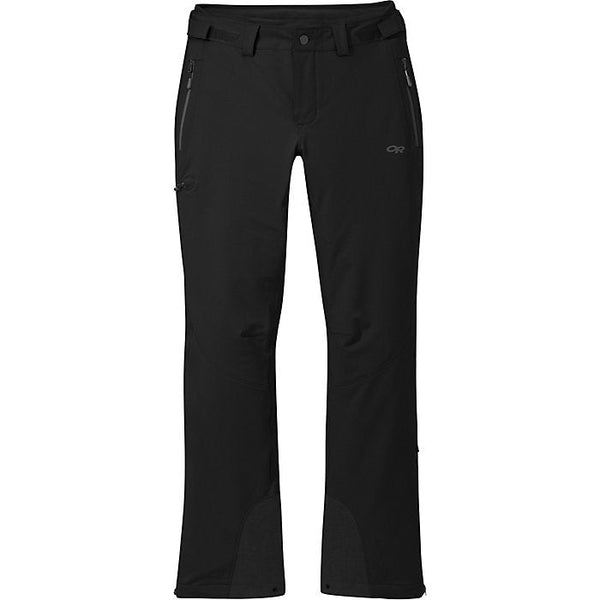 Outdoor Research  Women's Cirque II Pants - Ascent Outdoors LLC