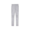 Smartwool Women's Intraknit Merino 200 Bottom - Ascent Outdoors LLC