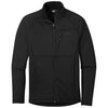 Outdoor Research  Men's Vig Quarter Zip - Ascent Outdoors LLC