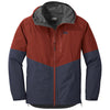 Outdoor Research Men's Foray Jacket
