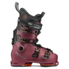 Tecnica Cochise 105 W Dyn Ski Boots