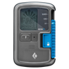Black Diamond Bd Recon Bt - Ascent Outdoors LLC