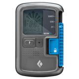 Black Diamond Bd Recon Bt - Ascent Outdoors LLC