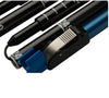 Black Diamond Carbon Probe 320 - Ascent Outdoors LLC