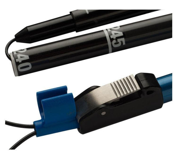 Black Diamond Carbon Probe 320 - Ascent Outdoors LLC