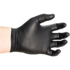 Unior Industrial Strength Nitrile Mechanic Gloves