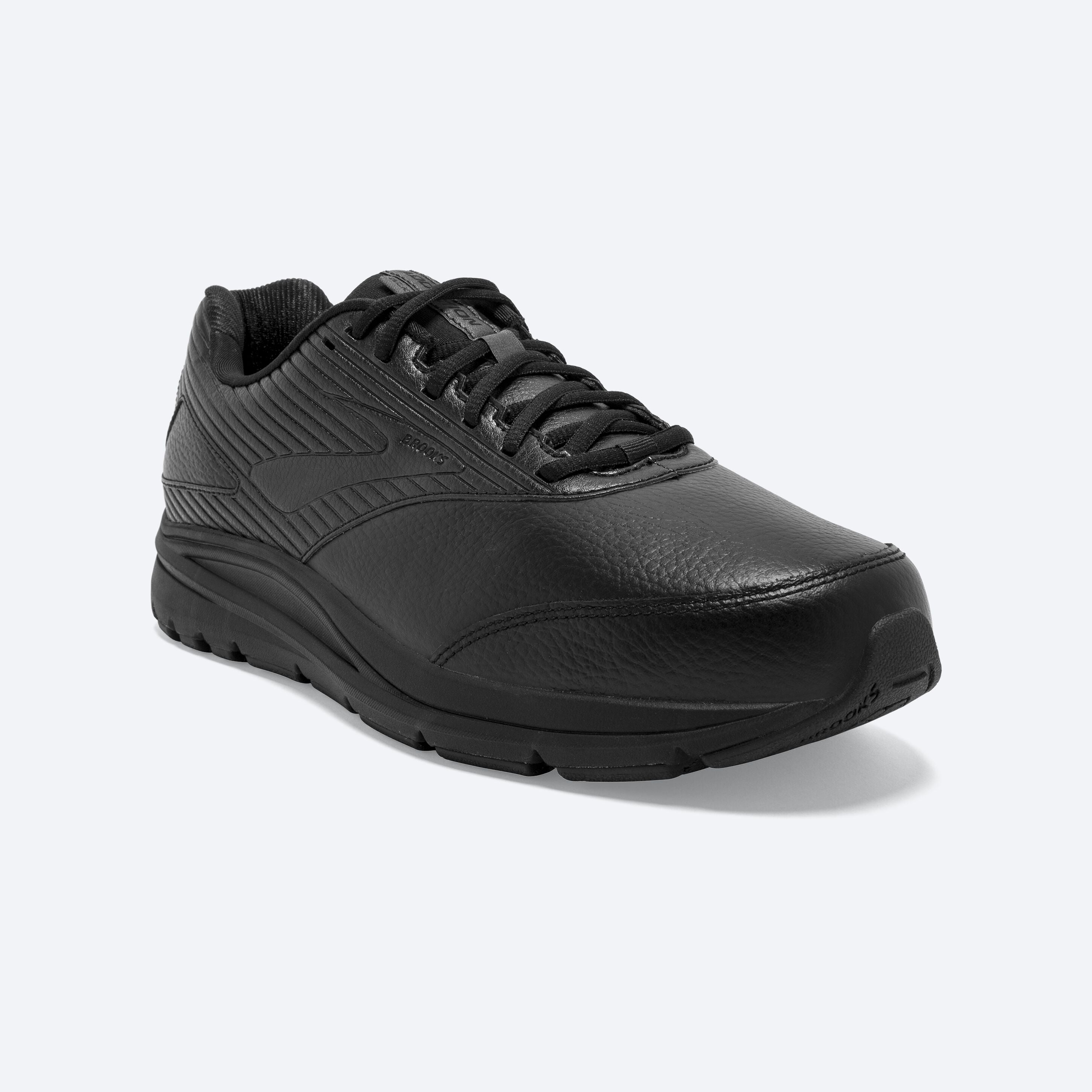 Brooks Addiction Walker 2 Shoes Men's