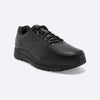 Brooks Addiction Walker 2 Shoes Men's