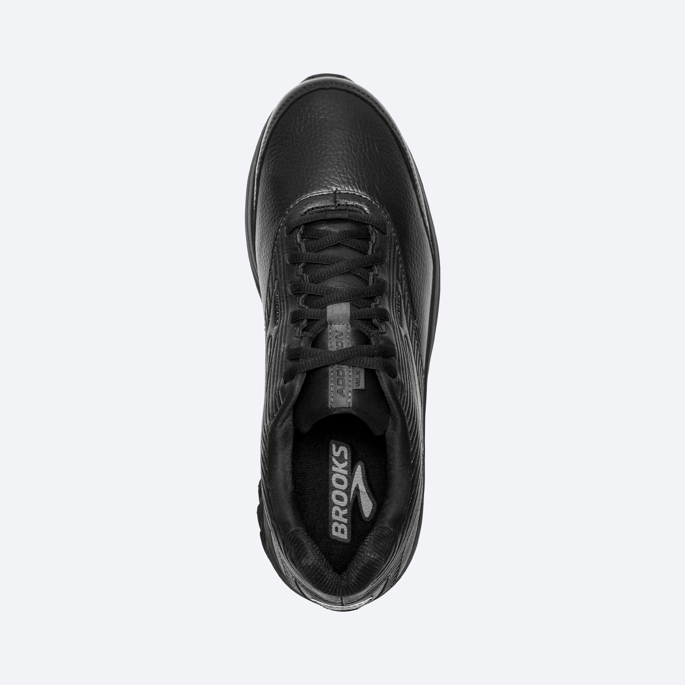 Brooks Addiction Walker 2 Shoes Men's