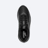 Brooks Addiction Walker 2 Shoes Men's