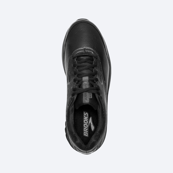 Brooks Addiction Walker 2 Shoes Men's