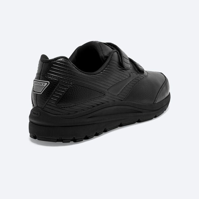 Brooks Addiction Walker V-Strap 2 Shoes Men's