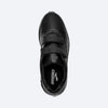 Brooks Addiction Walker V-Strap 2 Shoes Men's