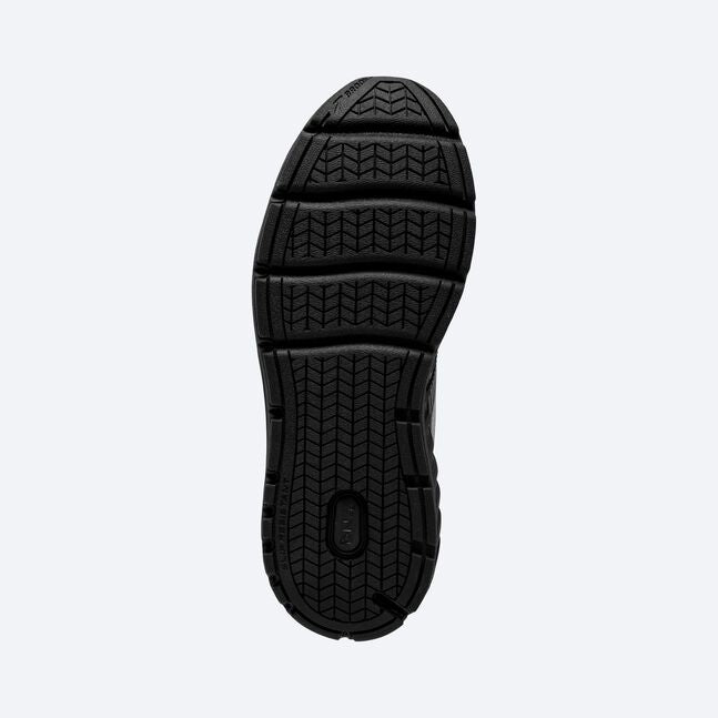 Brooks Addiction Walker V-Strap 2 Shoes Men's