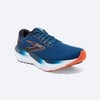 Brooks Glycerin 21 Road Running Shoes Men's