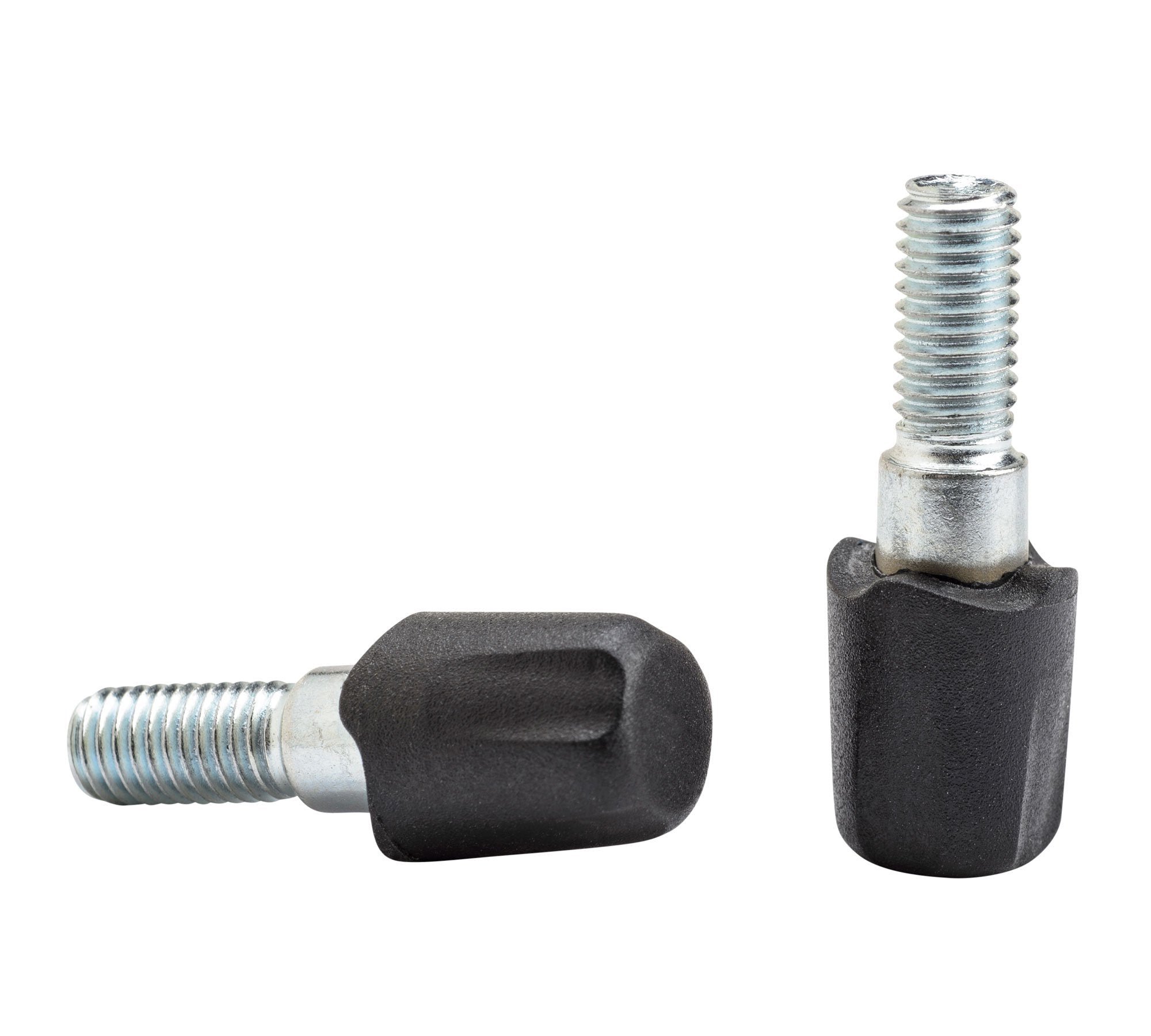 BD Tech Tips - Rubber No Color - Ascent Outdoors LLC