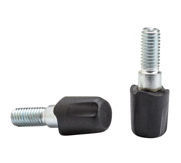 BD Tech Tips - Rubber No Color - Ascent Outdoors LLC