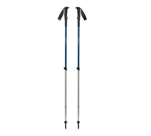 Black Diamond Trail Sport 2 Trek - Ascent Outdoors LLC