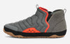 Teva Reember Terrain Mid Shoes Men's