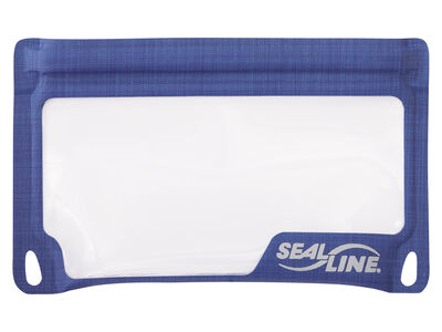 Seal Line E-Case - Ascent Outdoors LLC