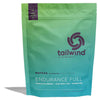 Tailwind Endurance Fuel