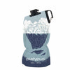 Platypus Duolock Softbottle