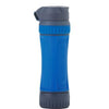 Platypus QuickDraw Microfilter 1L (Filter Only)