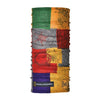 Buff Original Ecostretch National Geographic - Ascent Outdoors LLC
