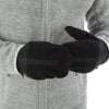Mammut Shelter Glove - Ascent Outdoors LLC