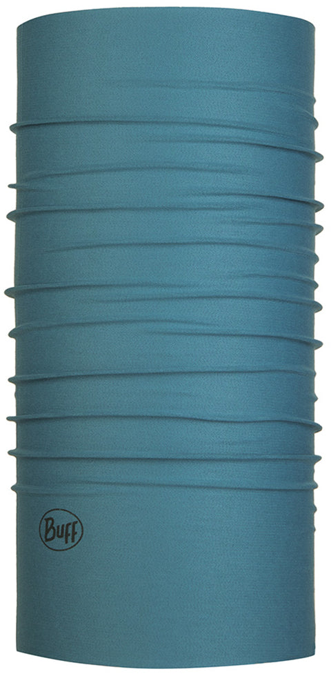 Buff Coolnet UV Insect Shield - Ascent Outdoors LLC