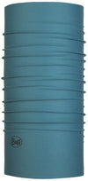 Buff Coolnet UV Insect Shield - Ascent Outdoors LLC