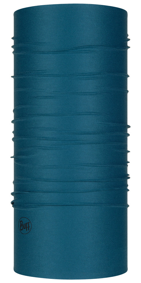 Buff Coolnet UV Insect Shield - Ascent Outdoors LLC
