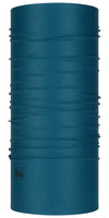 Buff Coolnet UV Insect Shield - Ascent Outdoors LLC
