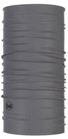 Buff Coolnet UV Insect Shield - Ascent Outdoors LLC