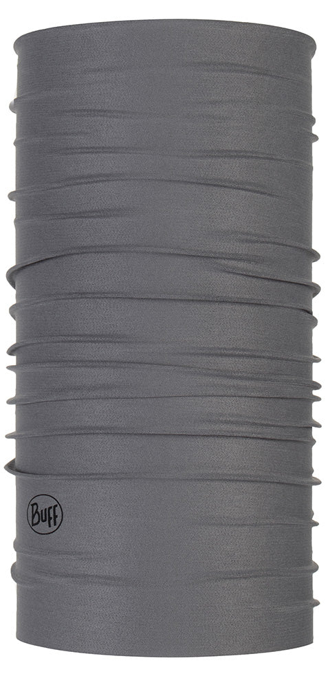 Buff Coolnet UV Insect Shield - Ascent Outdoors LLC