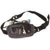 Chums Trekker Waist Pack