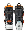 Scarpa Maestrale RS Alpine Touring Ski Boots