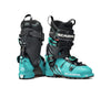 Scarpa Gea Women's