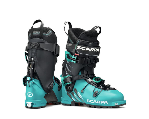 Scarpa Gea Women's