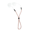 Chums Universal Fit 5mm Rope