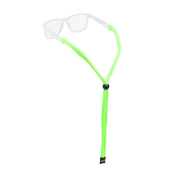 Chums Original Standard