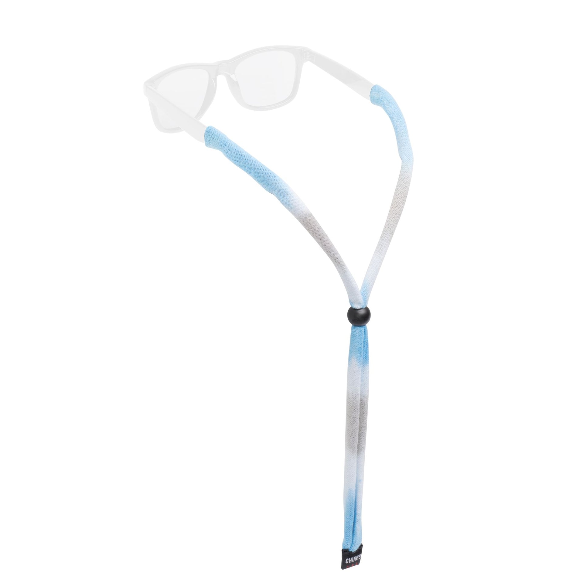 Chums Original Standard