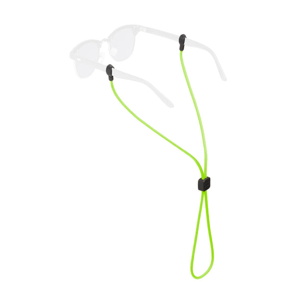 Chums Slip Fit 3mm Rope