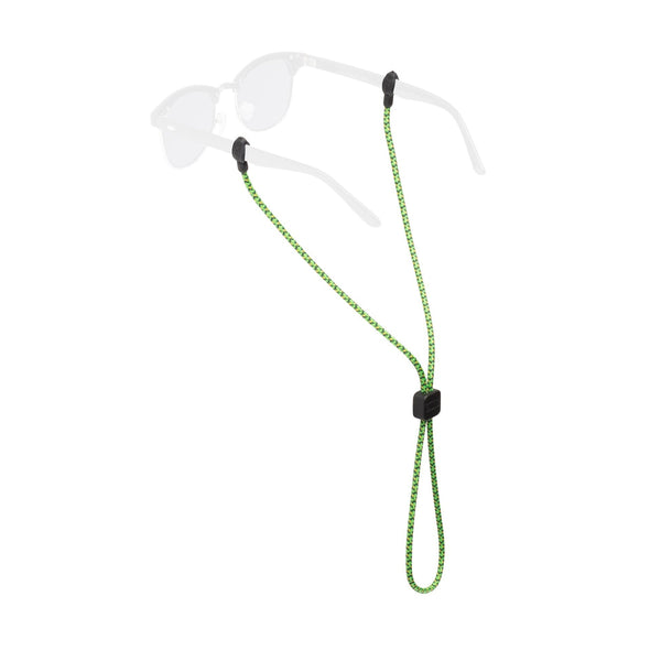 Chums Slip Fit 3mm Rope