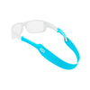 Chums Neoprene Solids Large